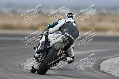 media/Nov-15-2025-Race Pace (Sat) [[8de605a2d8]]/Verified Riders/Turn 11 Backside (1045am)/